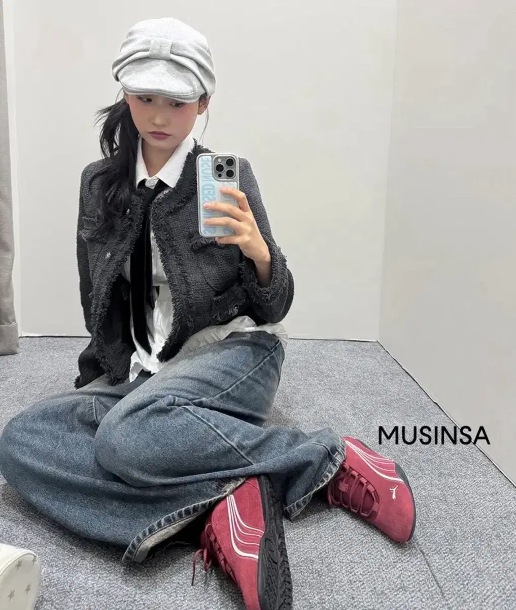 thumbnail-2
